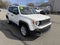 2018 Jeep Renegade Sport 4x4