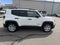 2018 Jeep Renegade Sport 4x4
