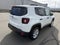 2018 Jeep Renegade Sport 4x4