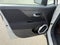 2018 Jeep Renegade Sport 4x4