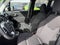 2018 Jeep Renegade Sport 4x4