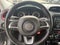 2017 Jeep Renegade Trailhawk 4x4
