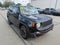 2017 Jeep Renegade Trailhawk 4x4