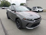 2023 Dodge Hornet GT AWD
