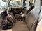 2018 Jeep Wrangler JK Unlimited Sport S 4x4