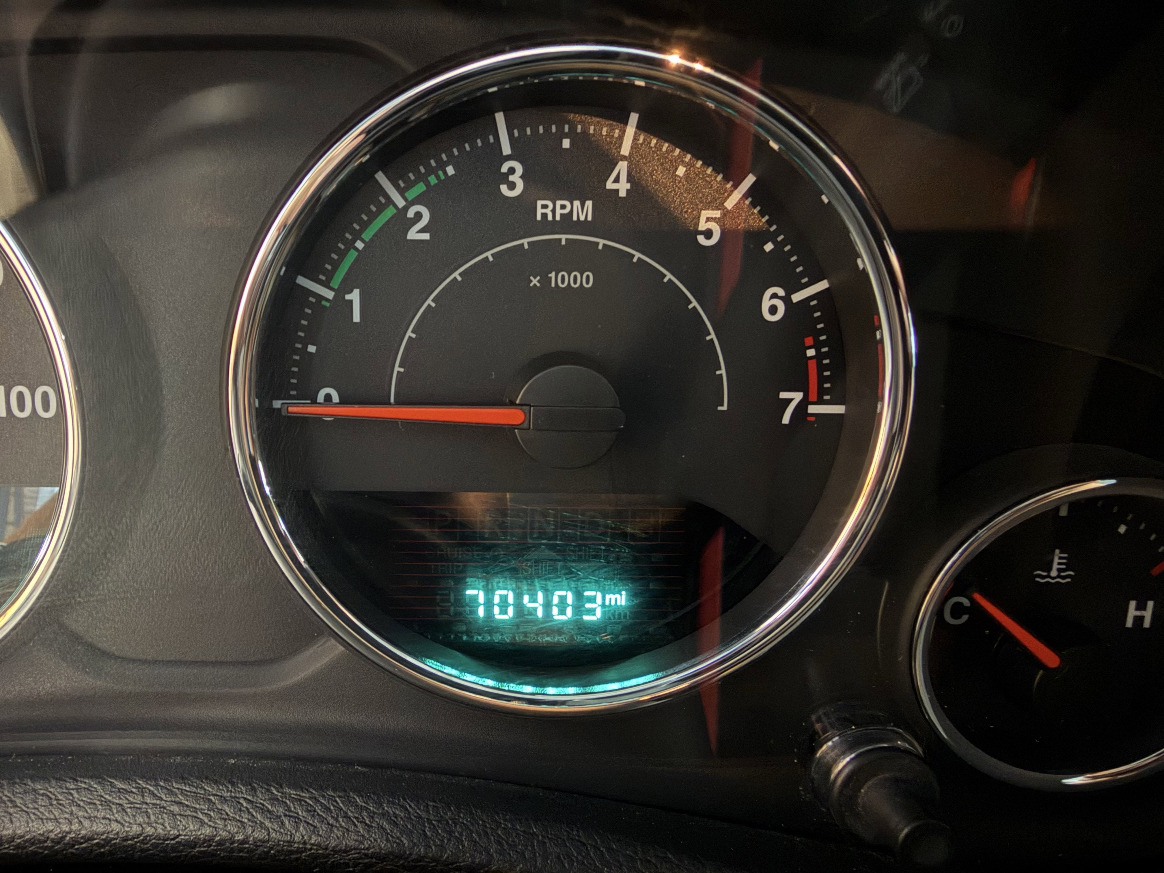 2018 Jeep Wrangler JK Unlimited Sport S 4x4