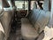 2022 Jeep Wrangler Unlimited Willys 4x4