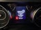 2022 Jeep Wrangler Unlimited Willys 4x4