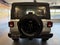 2022 Jeep Wrangler Unlimited Willys 4x4