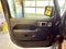 2022 Jeep Wrangler Unlimited Sport Altitude 4x4