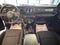 2022 Jeep Wrangler Unlimited Sport Altitude 4x4