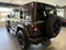 2022 Jeep Wrangler Unlimited Sport Altitude 4x4