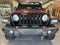 2021 Jeep Wrangler Unlimited Willys Sport 4x4