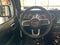 2022 Jeep Wrangler Unlimited Sahara Altitude 4x4