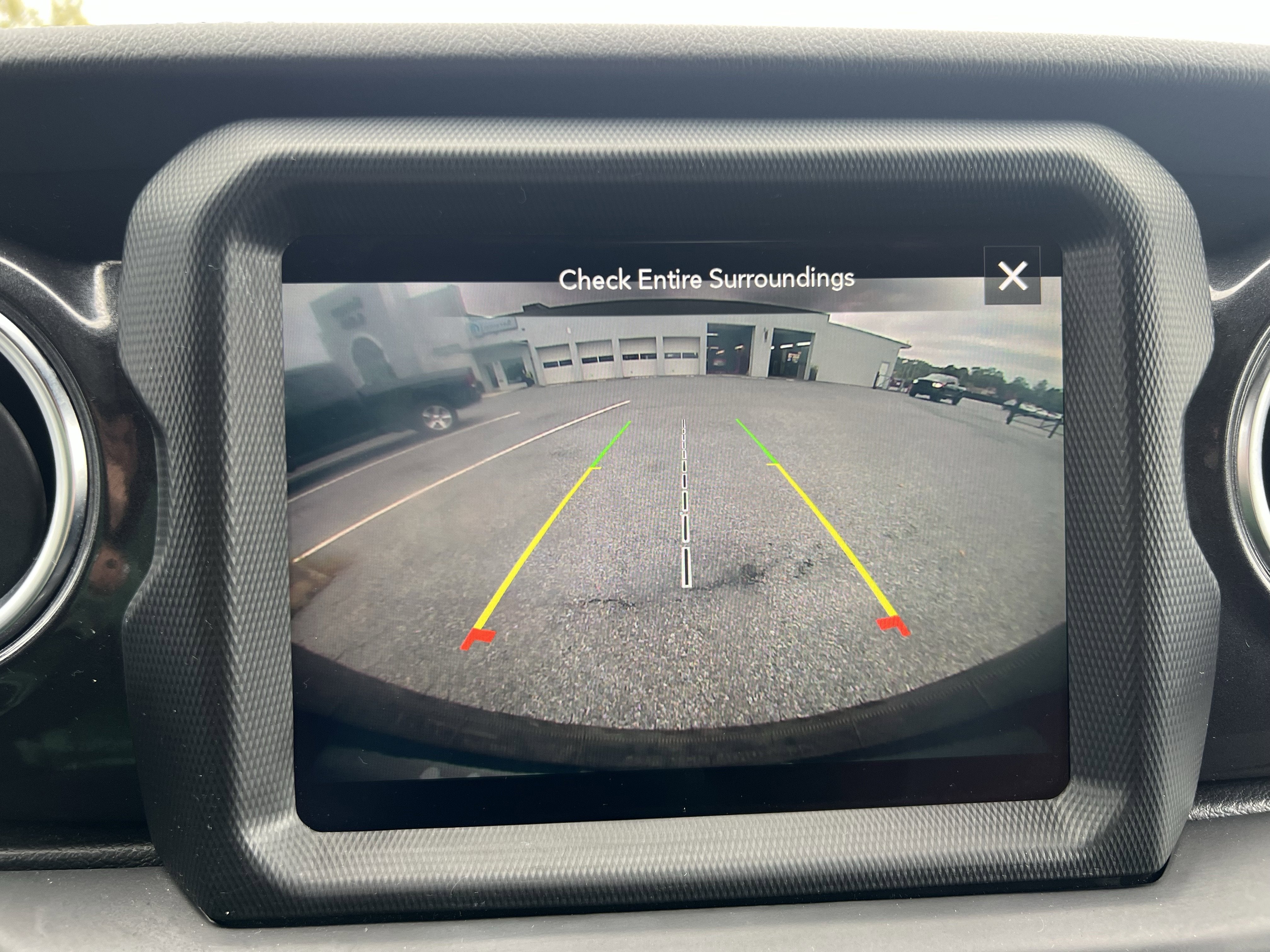 2022 Jeep Wrangler Unlimited Sahara Altitude 4x4