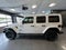 2022 Jeep Wrangler Unlimited Sahara Altitude 4x4
