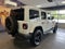 2022 Jeep Wrangler Unlimited Sahara Altitude 4x4