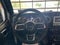 2022 Jeep Wrangler Unlimited Sahara 4x4