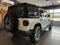 2022 Jeep Wrangler Unlimited Sahara 4x4
