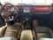 2018 Jeep Wrangler Unlimited Rubicon 4x4