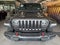 2018 Jeep Wrangler Unlimited Rubicon 4x4
