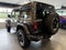 2018 Jeep Wrangler Unlimited Rubicon 4x4