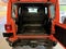 2018 Jeep Wrangler Unlimited Rubicon 4x4