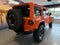 2018 Jeep Wrangler Unlimited Rubicon 4x4