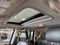 2017 Jeep Compass High Altitude