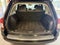 2017 Jeep Compass High Altitude