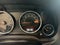 2017 Jeep Compass High Altitude