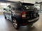 2017 Jeep Compass High Altitude