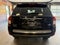 2017 Jeep Compass High Altitude