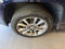 2017 Jeep Compass High Altitude 4x4