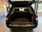 2017 Jeep Compass High Altitude 4x4