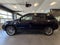 2017 Jeep Compass High Altitude 4x4