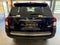 2017 Jeep Compass High Altitude 4x4