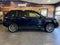 2017 Jeep Compass High Altitude 4x4