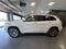 2019 Jeep Cherokee Overland 4x4