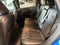 2020 Jeep Cherokee Altitude 4x4