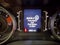 2020 Jeep Cherokee Altitude 4x4