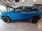 2020 Jeep Cherokee Altitude 4x4