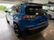 2020 Jeep Cherokee Altitude 4x4