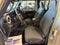 2027 Jeep Wrangler WRANGLER 4-DOOR WILLYS