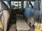 2027 Jeep Wrangler WRANGLER 4-DOOR WILLYS