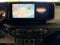 2027 Jeep Wrangler WRANGLER 4-DOOR WILLYS