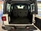 2027 Jeep Wrangler WRANGLER 4-DOOR WILLYS