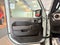 2027 Jeep Wrangler WRANGLER 4-DOOR WILLYS