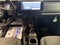 2027 Jeep Wrangler WRANGLER 4-DOOR WILLYS