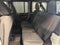 2027 Jeep Wrangler WRANGLER 4-DOOR WILLYS